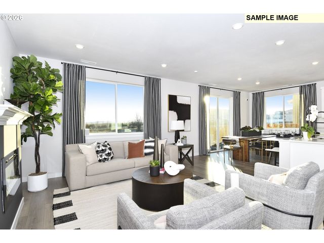 408 Sw 31ST St, Battle Ground, WA 98604