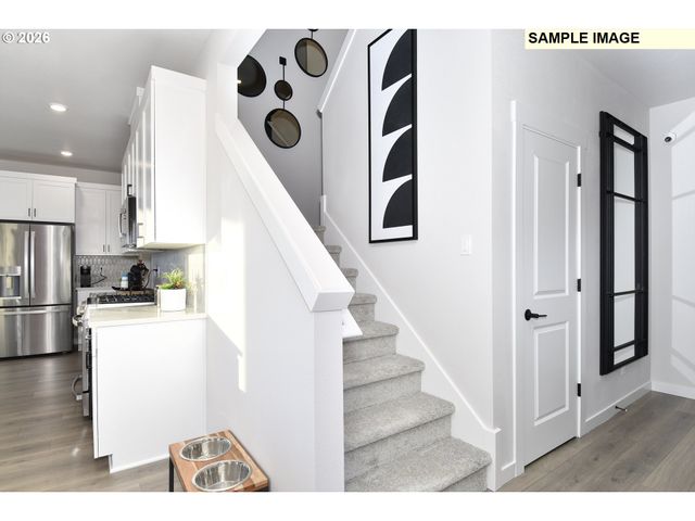 408 Sw 31ST St, Battle Ground, WA 98604