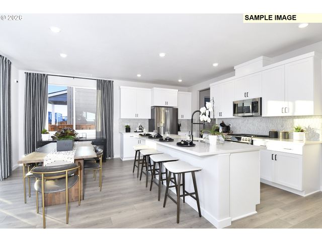 408 Sw 31ST St, Battle Ground, WA 98604