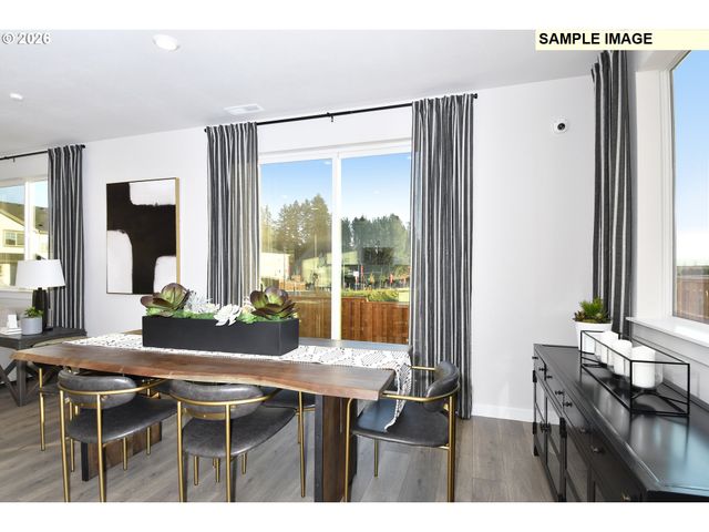 408 Sw 31ST St, Battle Ground, WA 98604