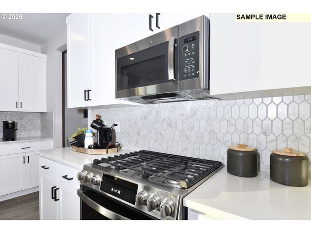 408 Sw 31ST St, Battle Ground, WA 98604