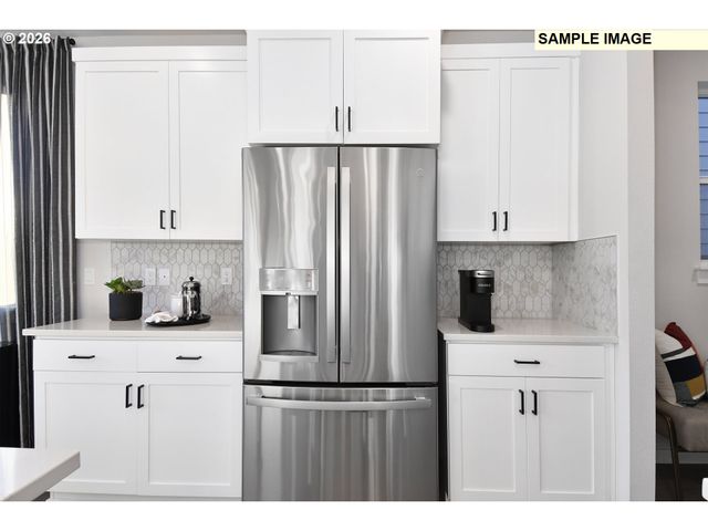 408 Sw 31ST St, Battle Ground, WA 98604