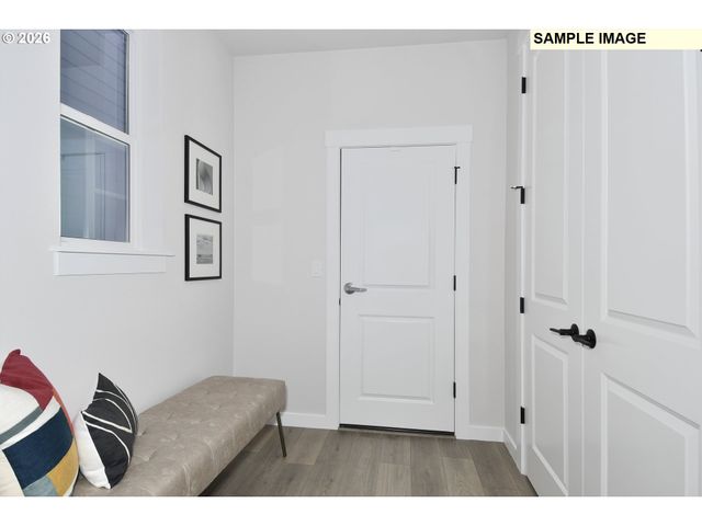 408 Sw 31ST St, Battle Ground, WA 98604