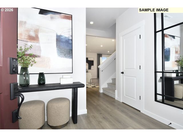 408 Sw 31ST St, Battle Ground, WA 98604