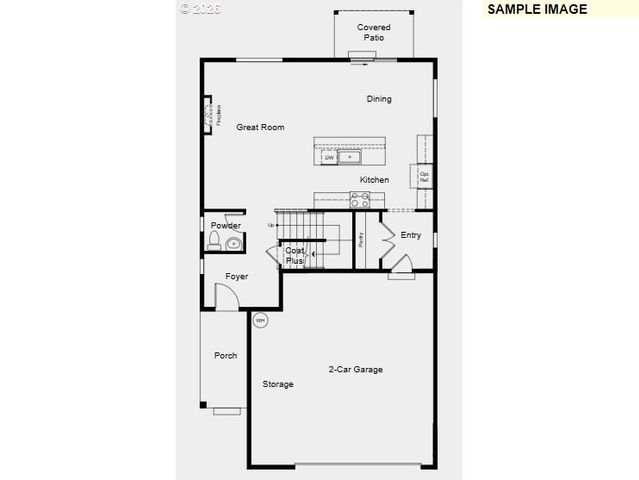 408 Sw 31ST St, Battle Ground, WA 98604