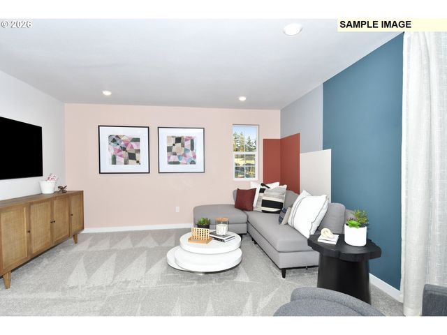 408 Sw 31ST St, Battle Ground, WA 98604