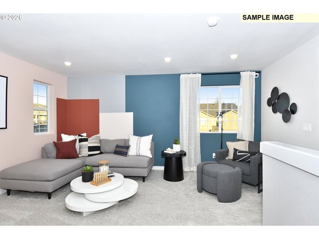 408 Sw 31ST St, Battle Ground, WA 98604