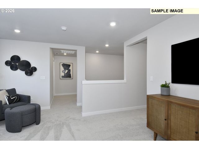 408 Sw 31ST St, Battle Ground, WA 98604