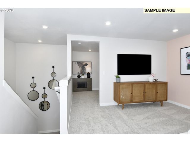 408 Sw 31ST St, Battle Ground, WA 98604