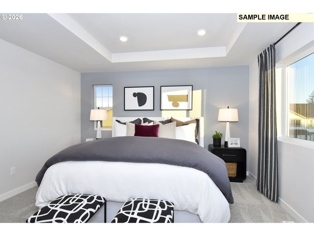 408 Sw 31ST St, Battle Ground, WA 98604