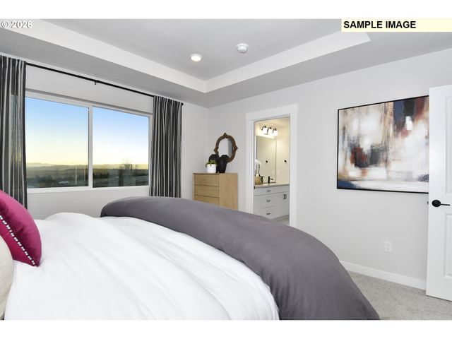 408 Sw 31ST St, Battle Ground, WA 98604