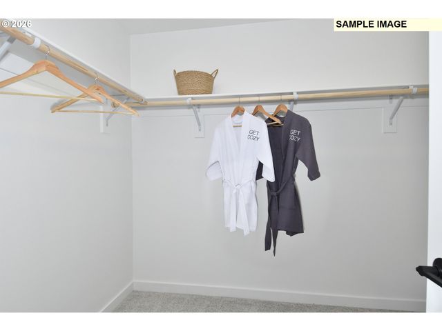 408 Sw 31ST St, Battle Ground, WA 98604