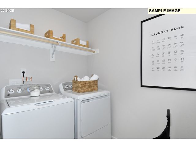 408 Sw 31ST St, Battle Ground, WA 98604