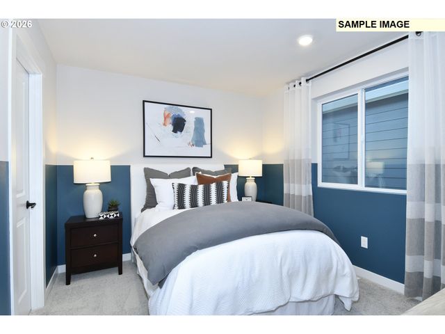 408 Sw 31ST St, Battle Ground, WA 98604