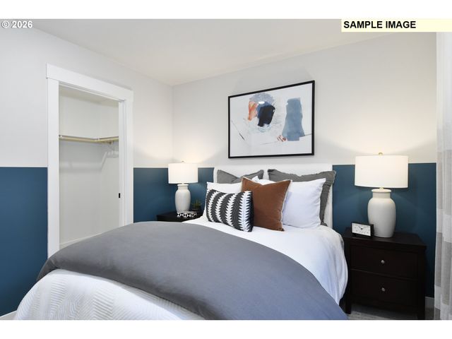 408 Sw 31ST St, Battle Ground, WA 98604