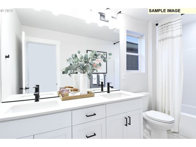 408 Sw 31ST St, Battle Ground, WA 98604