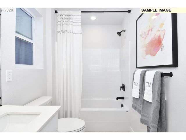 408 Sw 31ST St, Battle Ground, WA 98604