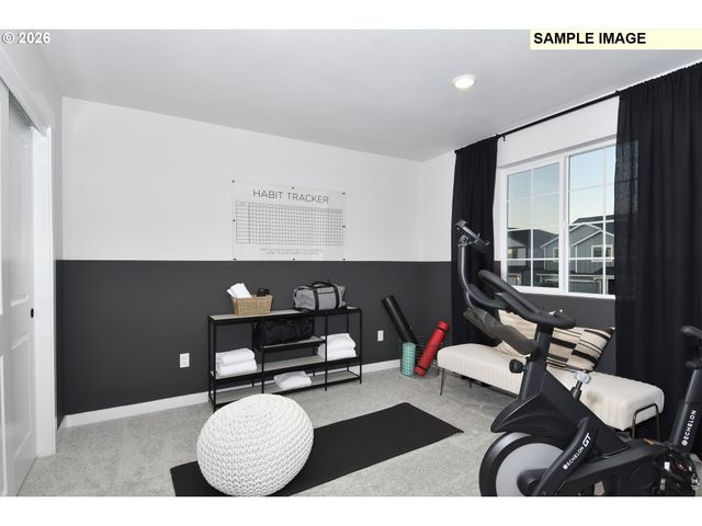 408 Sw 31ST St, Battle Ground, WA 98604