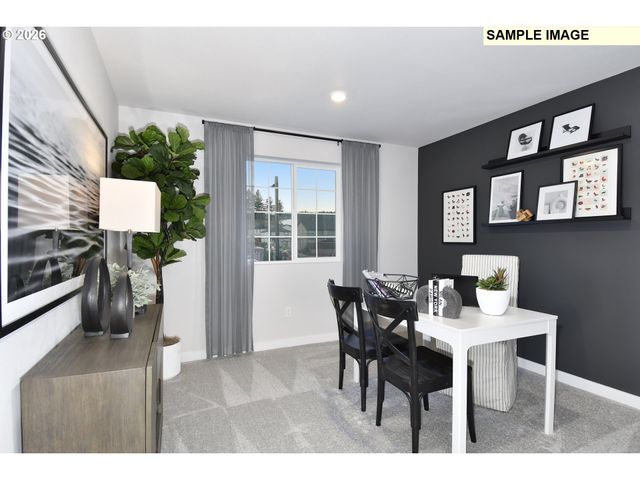 408 Sw 31ST St, Battle Ground, WA 98604