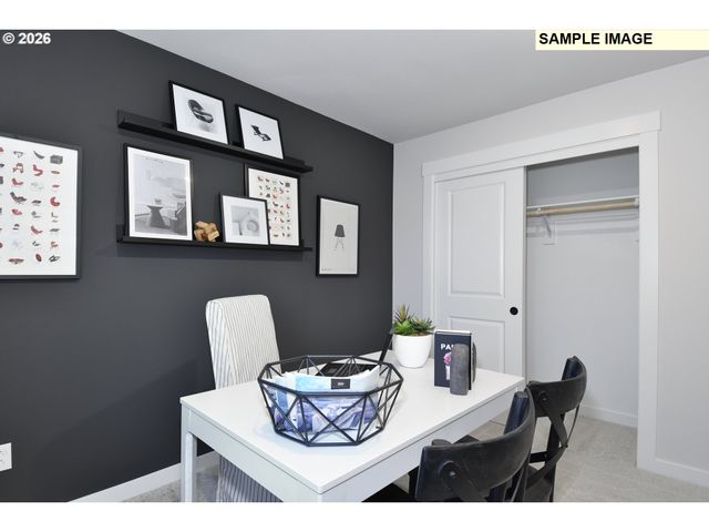 408 Sw 31ST St, Battle Ground, WA 98604