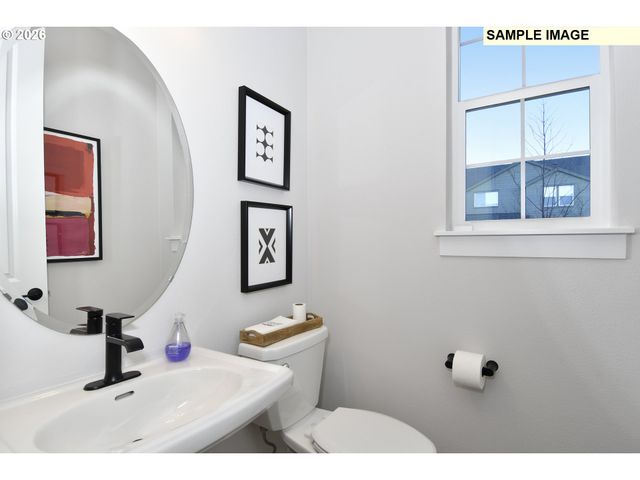 408 Sw 31ST St, Battle Ground, WA 98604