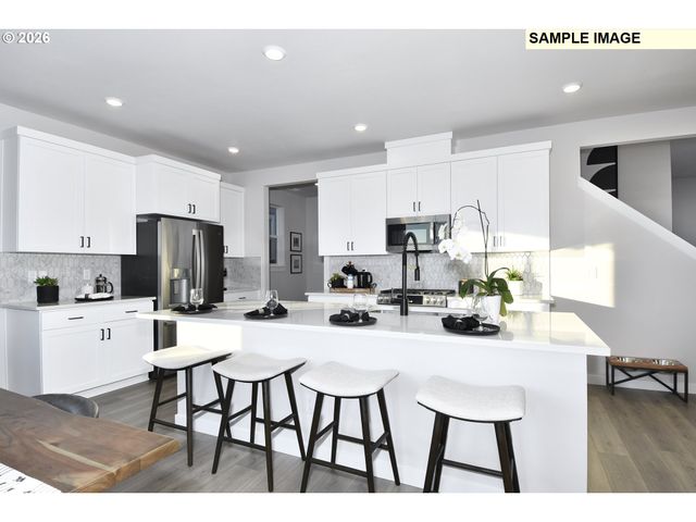 408 Sw 31ST St, Battle Ground, WA 98604