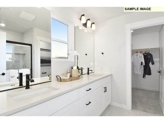 408 Sw 31ST St, Battle Ground, WA 98604