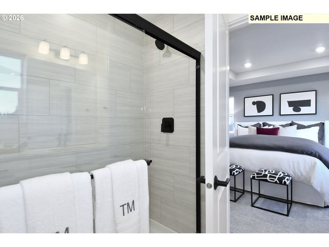 408 Sw 31ST St, Battle Ground, WA 98604