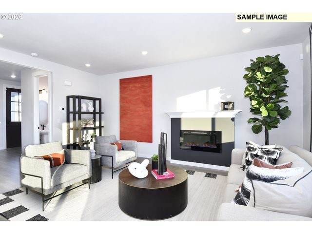 408 Sw 31ST St, Battle Ground, WA 98604