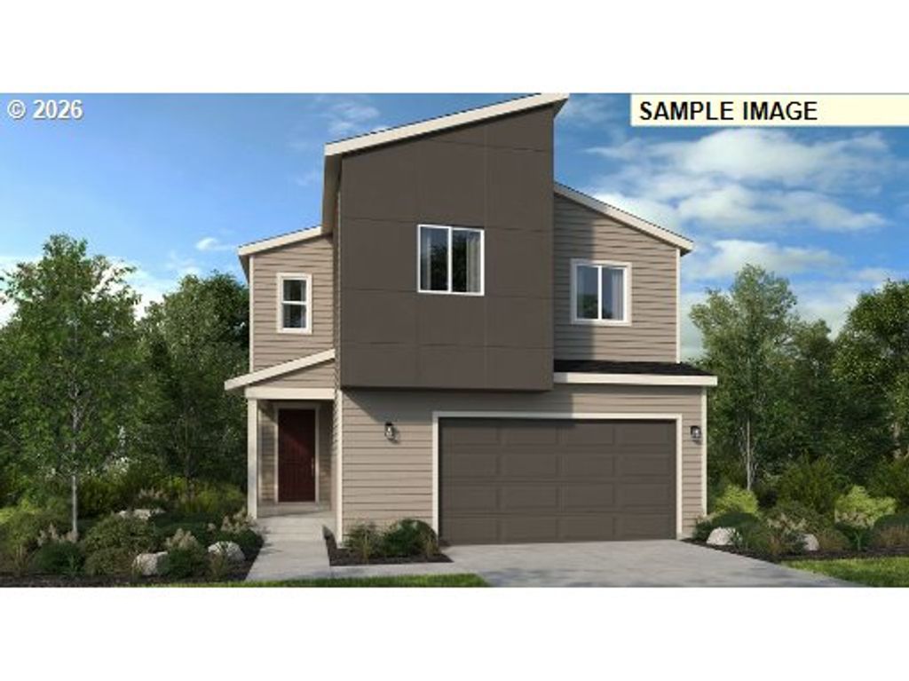 408 Sw 31ST St, Battle Ground, WA 98604