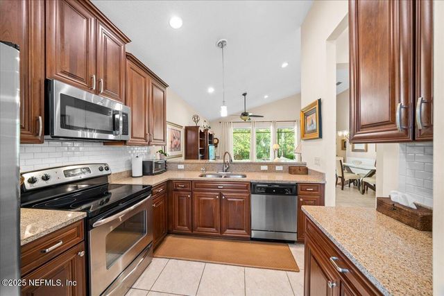 814 COPPERHEAD Circle, St. Augustine, FL 32092