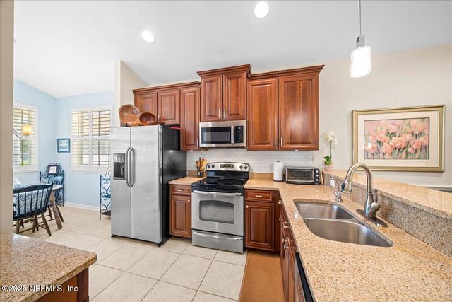 814 COPPERHEAD Circle, St. Augustine, FL 32092