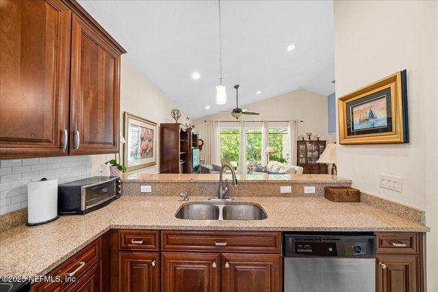 814 COPPERHEAD Circle, St. Augustine, FL 32092