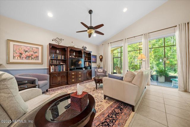814 COPPERHEAD Circle, St. Augustine, FL 32092