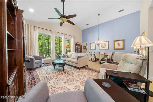 814 COPPERHEAD Circle, St. Augustine, FL 32092