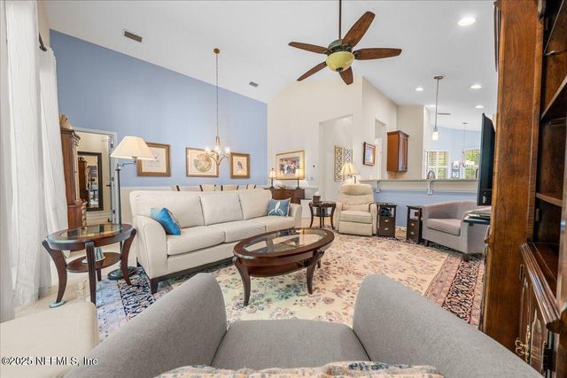 814 COPPERHEAD Circle, St. Augustine, FL 32092