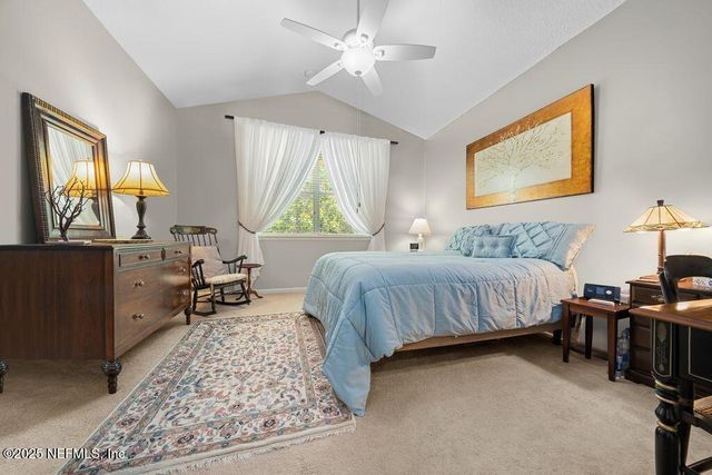 814 COPPERHEAD Circle, St. Augustine, FL 32092