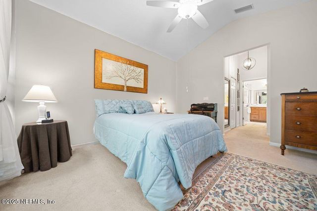 814 COPPERHEAD Circle, St. Augustine, FL 32092
