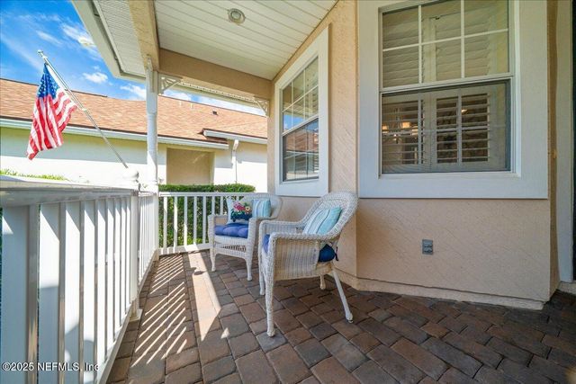 814 COPPERHEAD Circle, St. Augustine, FL 32092