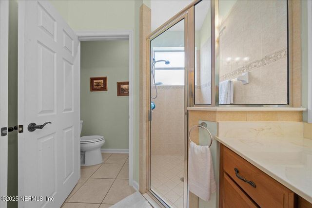 814 COPPERHEAD Circle, St. Augustine, FL 32092