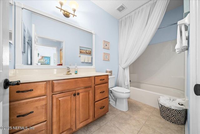 814 COPPERHEAD Circle, St. Augustine, FL 32092
