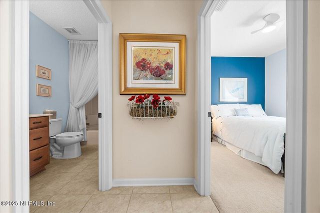 814 COPPERHEAD Circle, St. Augustine, FL 32092