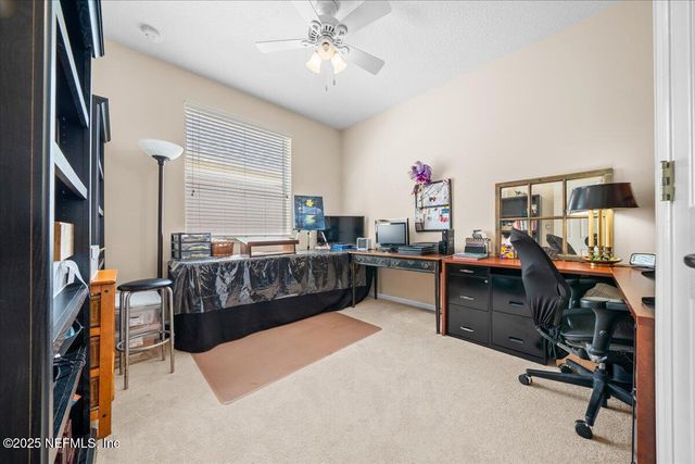 814 COPPERHEAD Circle, St. Augustine, FL 32092