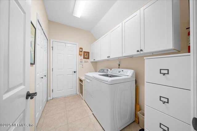 814 COPPERHEAD Circle, St. Augustine, FL 32092