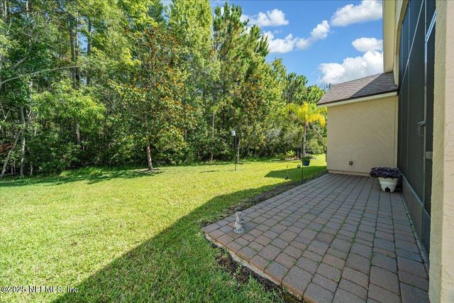 814 COPPERHEAD Circle, St. Augustine, FL 32092