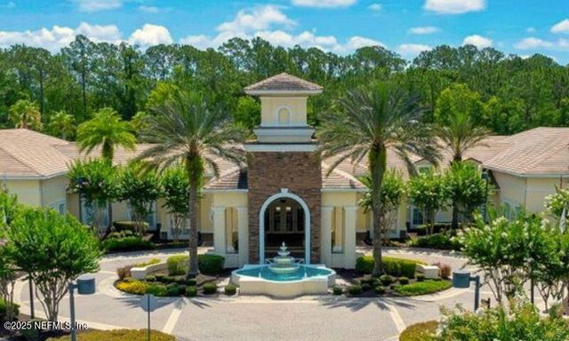 814 COPPERHEAD Circle, St. Augustine, FL 32092
