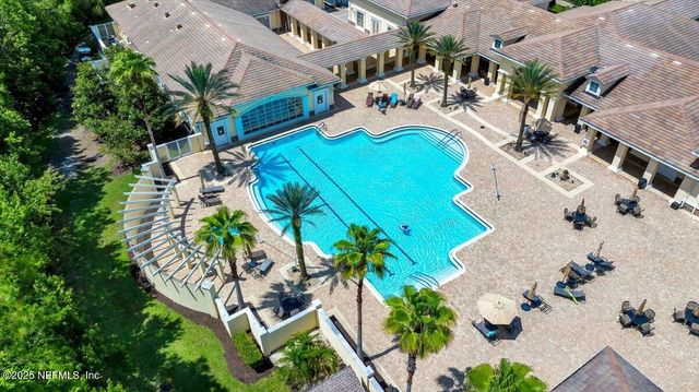 814 COPPERHEAD Circle, St. Augustine, FL 32092