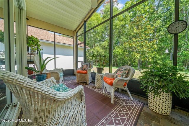814 COPPERHEAD Circle, St. Augustine, FL 32092