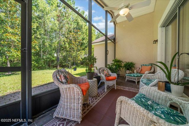 814 COPPERHEAD Circle, St. Augustine, FL 32092