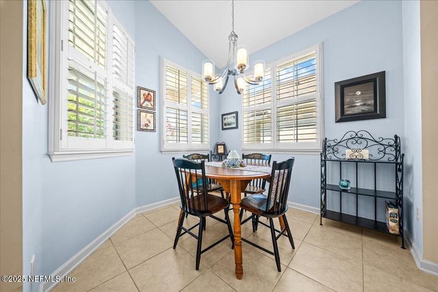 814 COPPERHEAD Circle, St. Augustine, FL 32092
